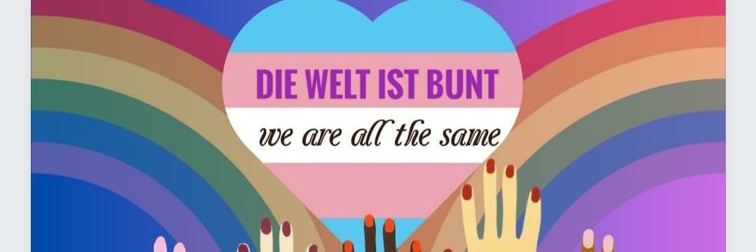 schrullinetti's profile banner image