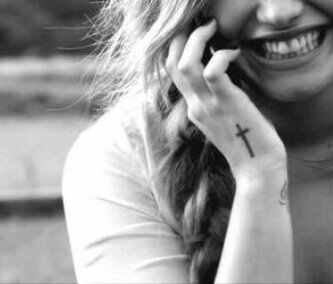 Marichelle Slabbert banner