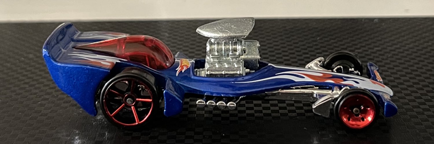 けーちゃん187 banner