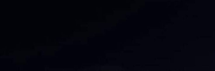 Nagara Soetejo banner