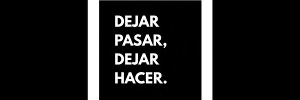 _willyho Profile Banner