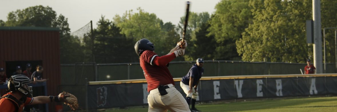 Ashton compton banner