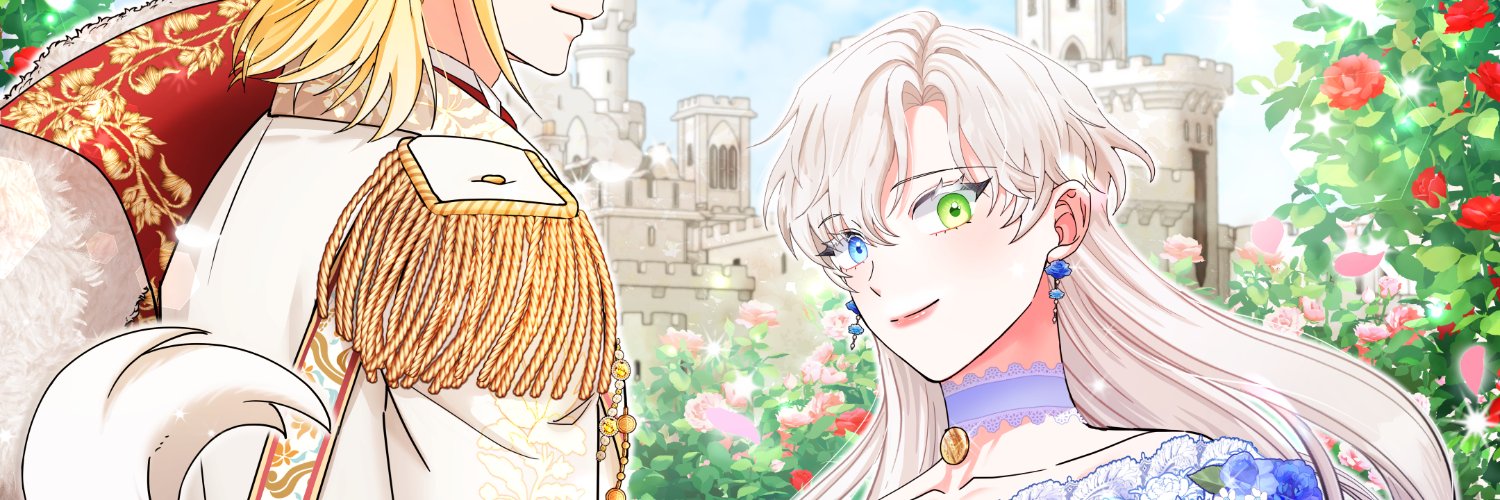 상행's banner