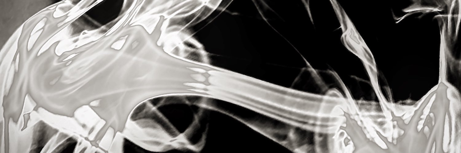 QuentinGagaa's profile banner image
