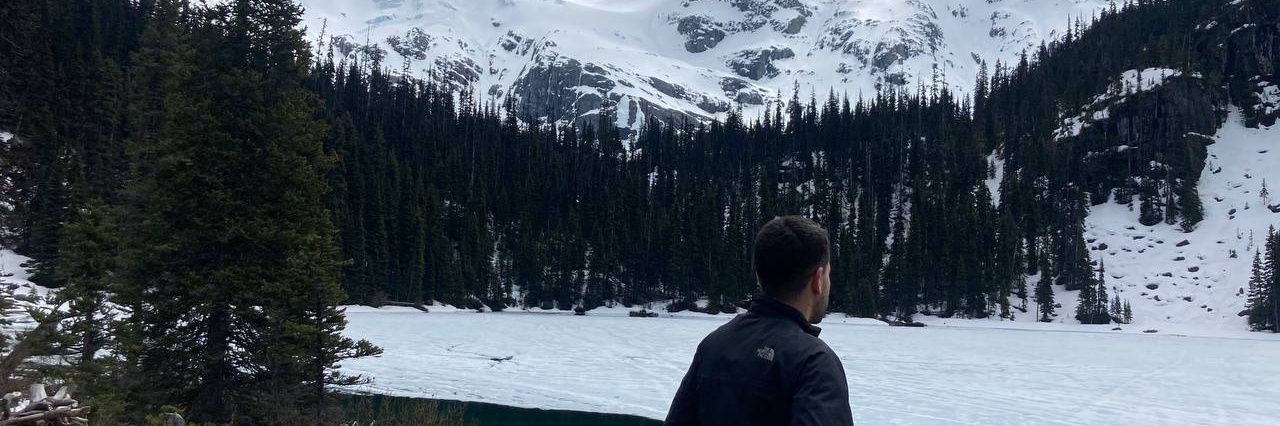 mariojj10's profile banner image
