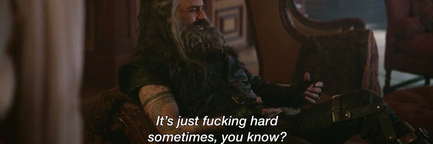 paige but more annoying banner