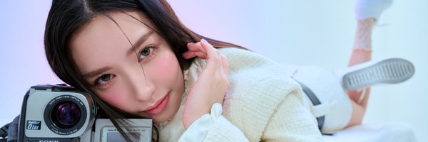 Lookkaeww_k Profile Banner