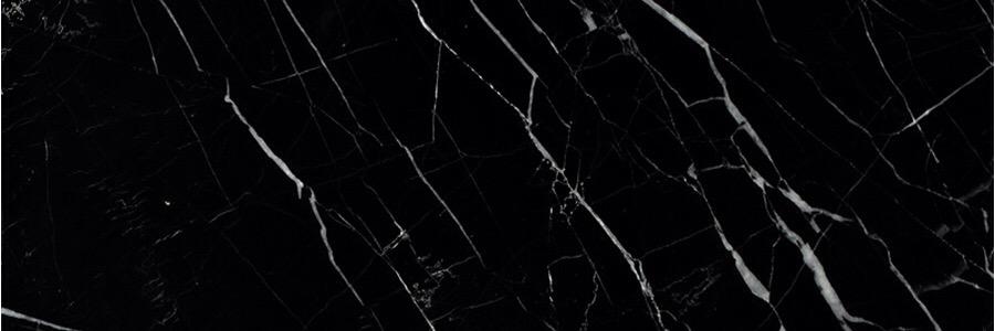 Glow_Cher's profile banner image