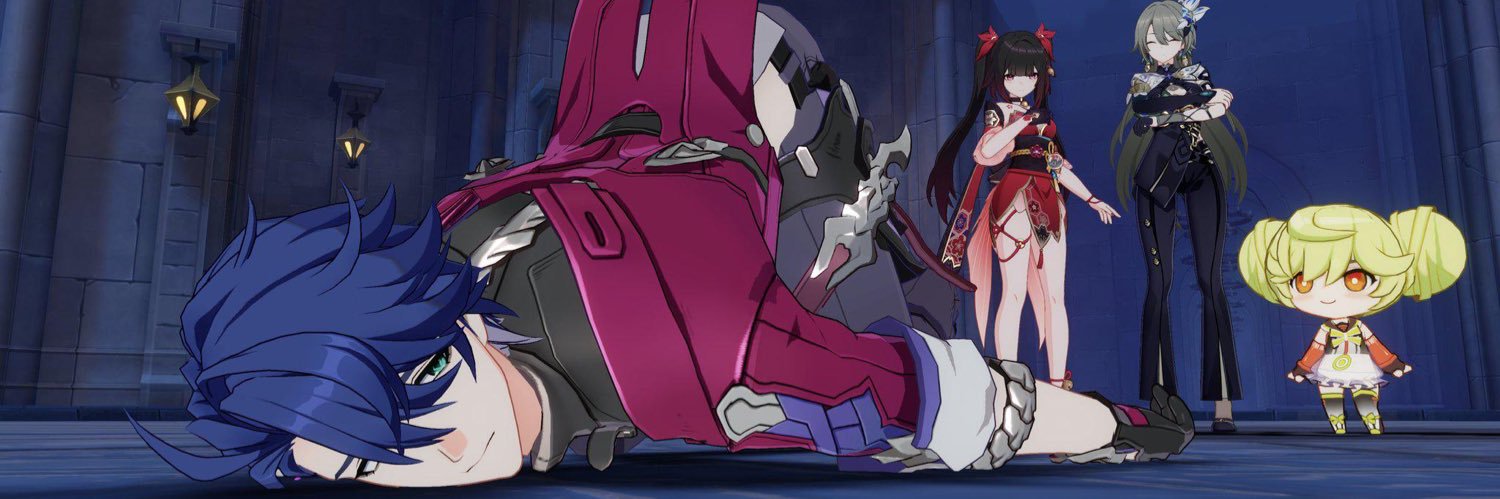 Pbness2's profile banner image