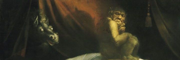 paletas1's profile banner image