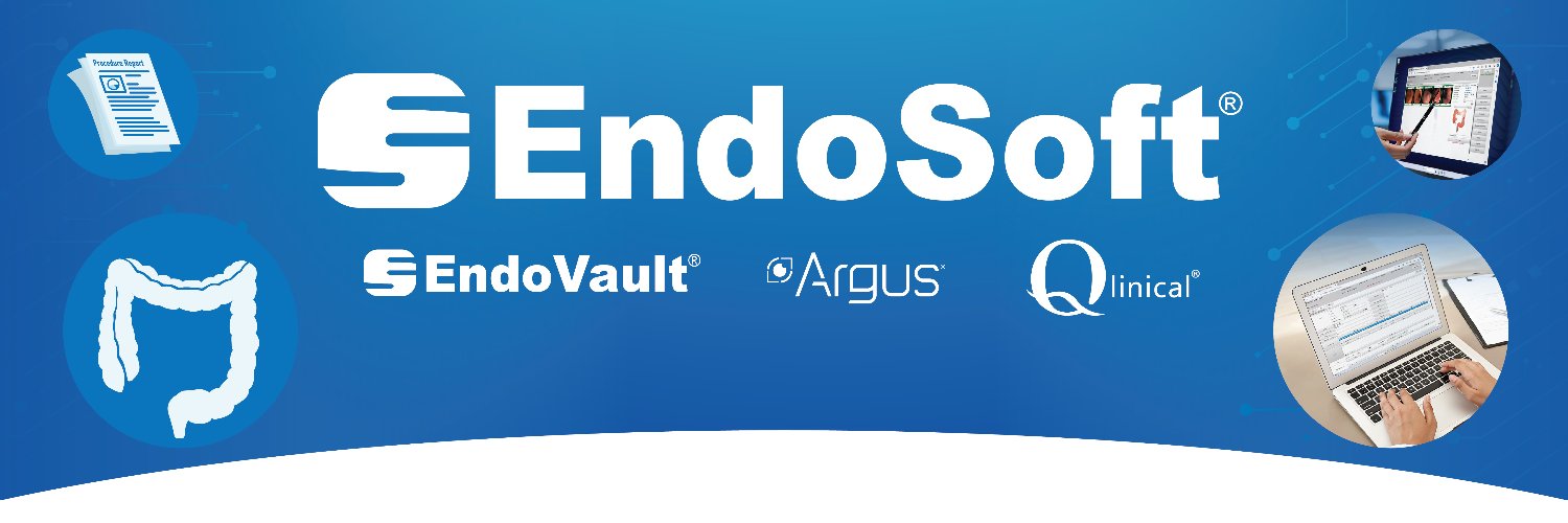 EndosoftWorld's profile banner image