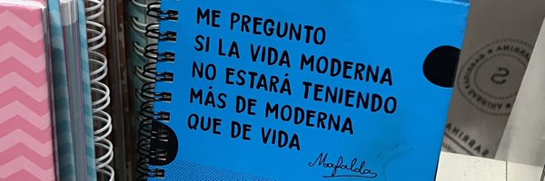 madebydelfi Profile Banner