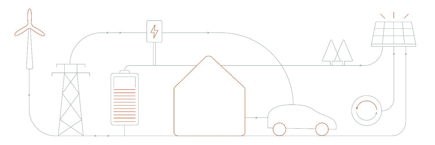 Andrew Sutton banner