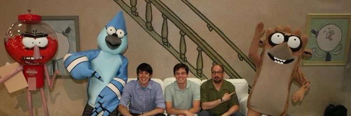 hotnerd35's profile banner image