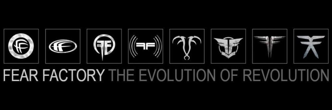 KAOTIC76's profile banner image