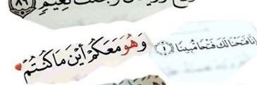 amar123431's profile banner image