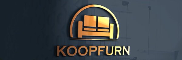 koopfurn Profile Banner