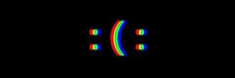 lukaparah_'s profile banner image