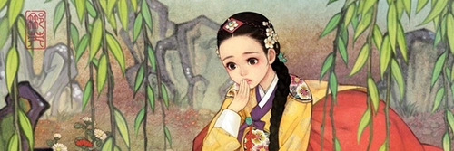 Onigiri Manko ଘ(੭ˊᵕˋ)੭* ੈ✩‧₊˚ banner