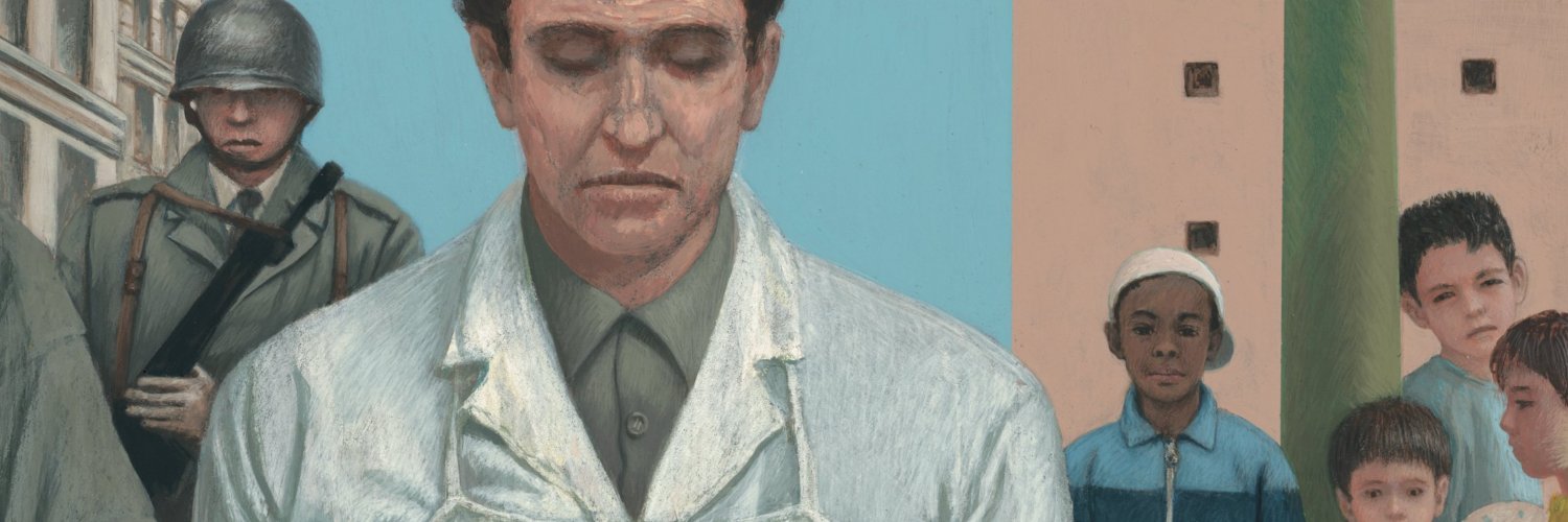 Ediciones Ekaré banner