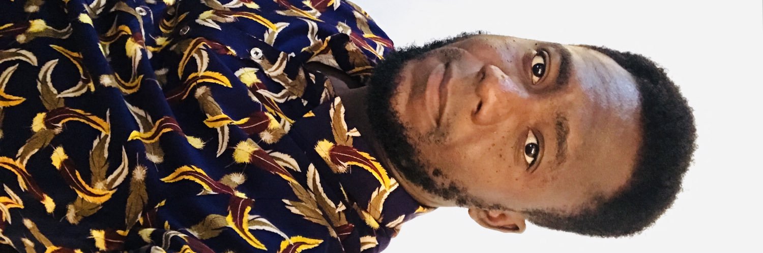 TitaniumBenny's profile banner image