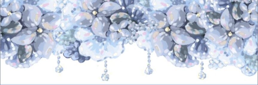 ryoka_amanda's profile banner image