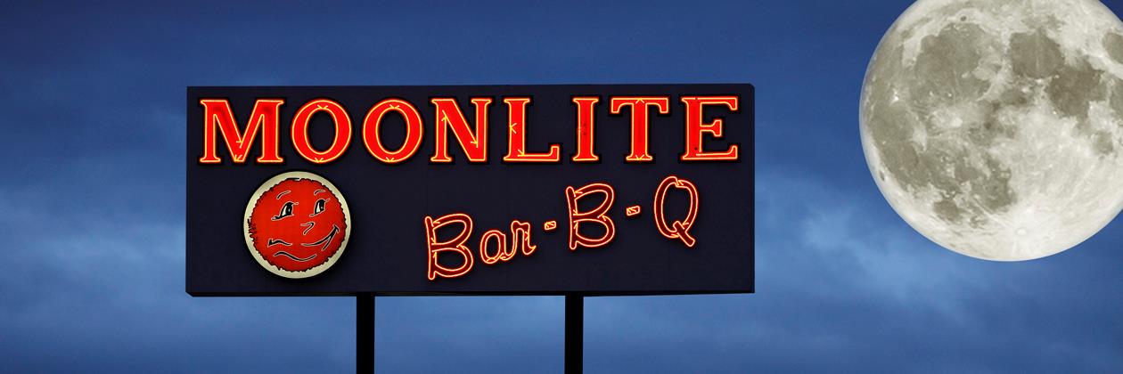 MoonliteBarBQ's profile banner image