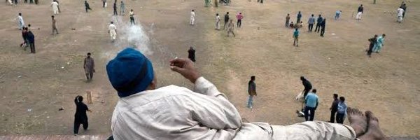 kokieDiale Profile Banner