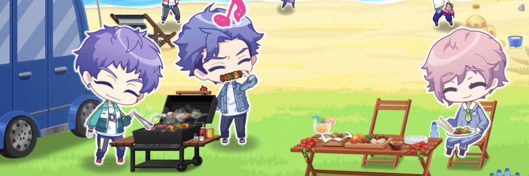 header image