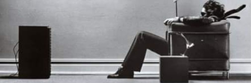 🍸𝔽𝕣𝕚𝕖𝕟𝕕 𝕠𝕗 𝔻𝕠𝕣𝕠𝕥𝕙𝕪 ℙ𝕒𝕣𝕜𝕖𝕣🍸 banner