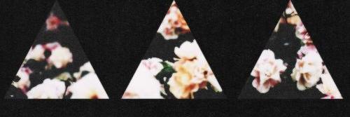 Yeojgn's profile banner image