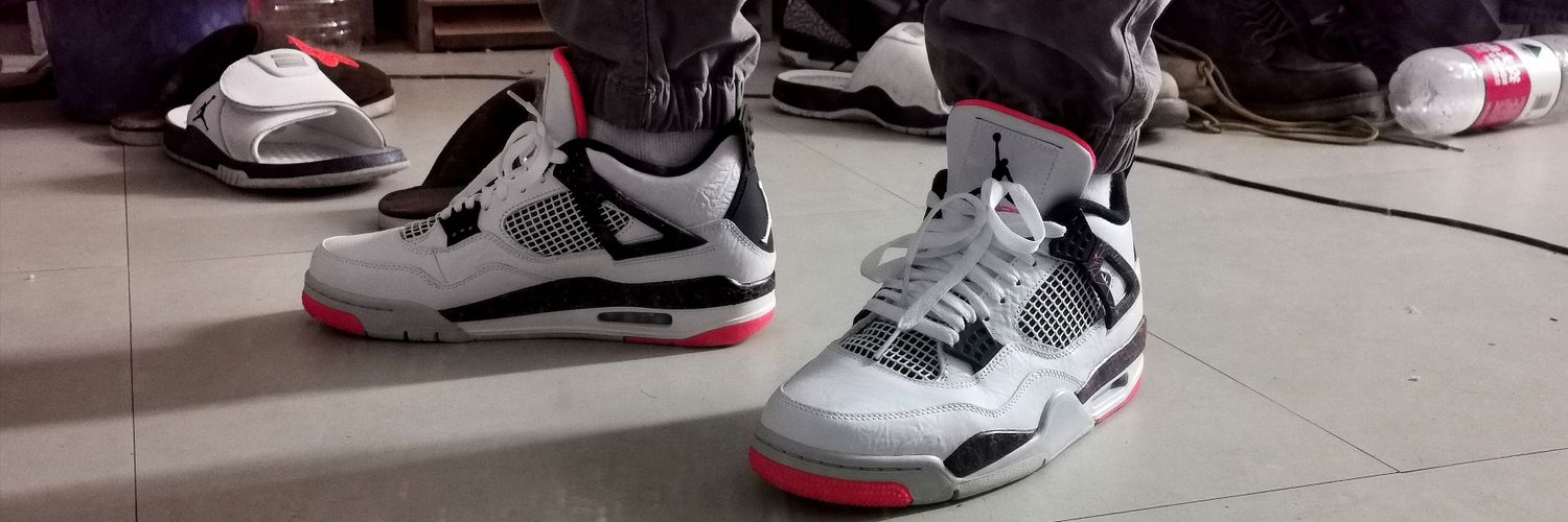 superpure water banner