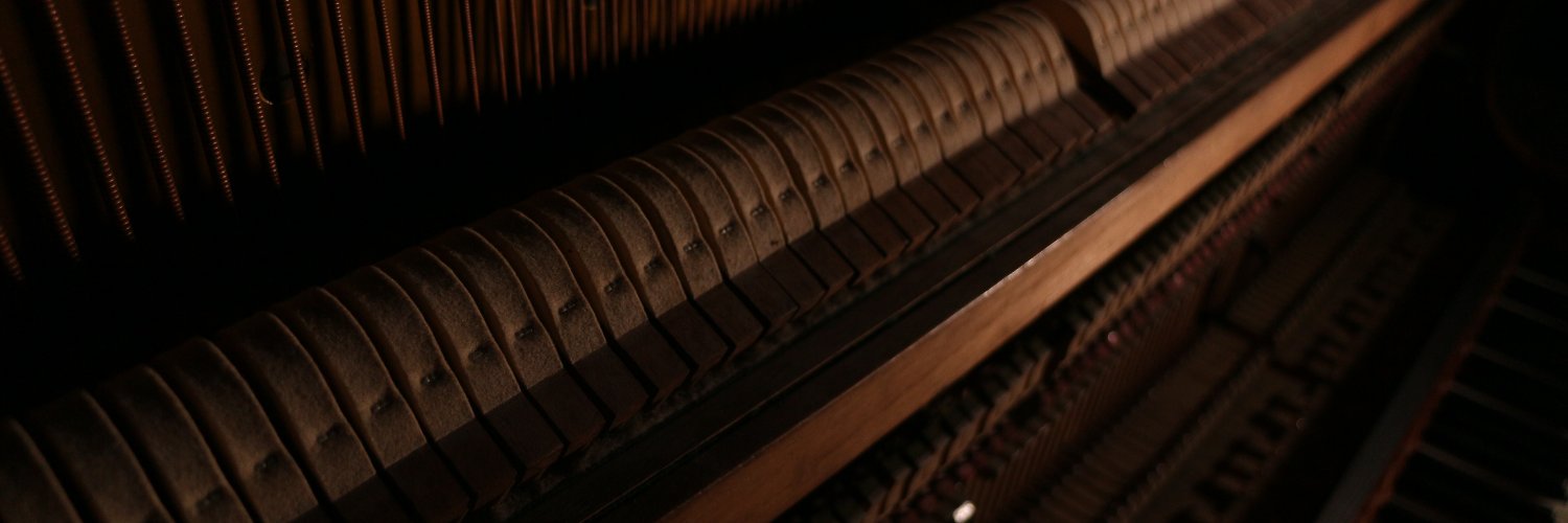 James McCarthy banner