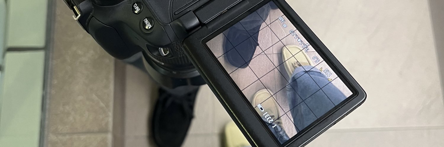 Leo2400_'s profile banner image