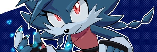 ✨SilverGravity✨ (probably procrastinating) Profile Banner