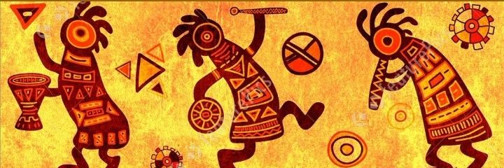 Signor Martini. banner