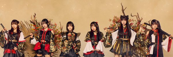INUWASI_O Profile Banner