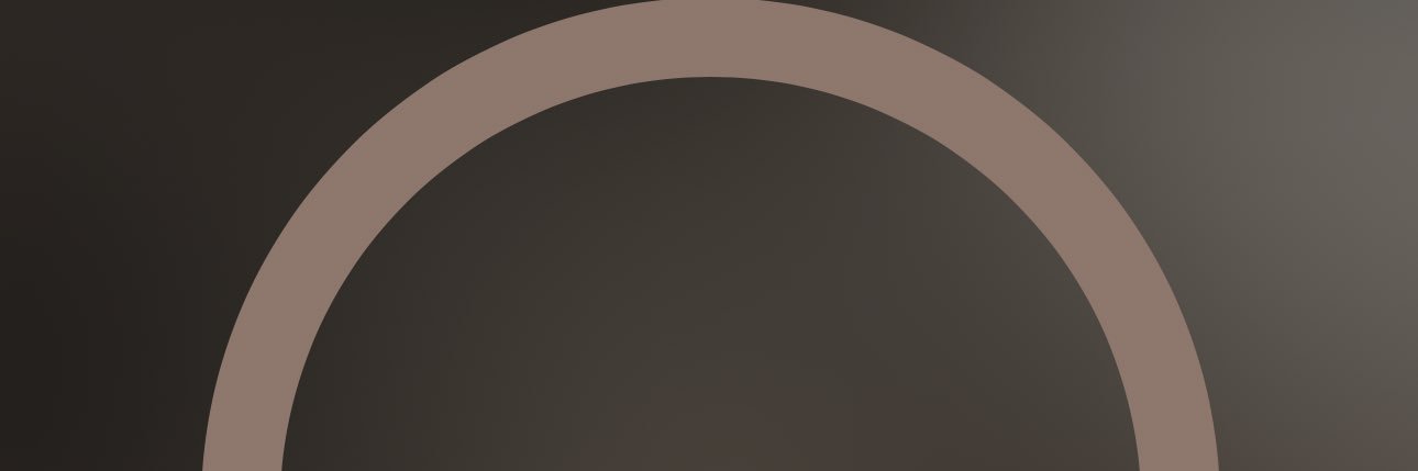 ohemba19's profile banner image