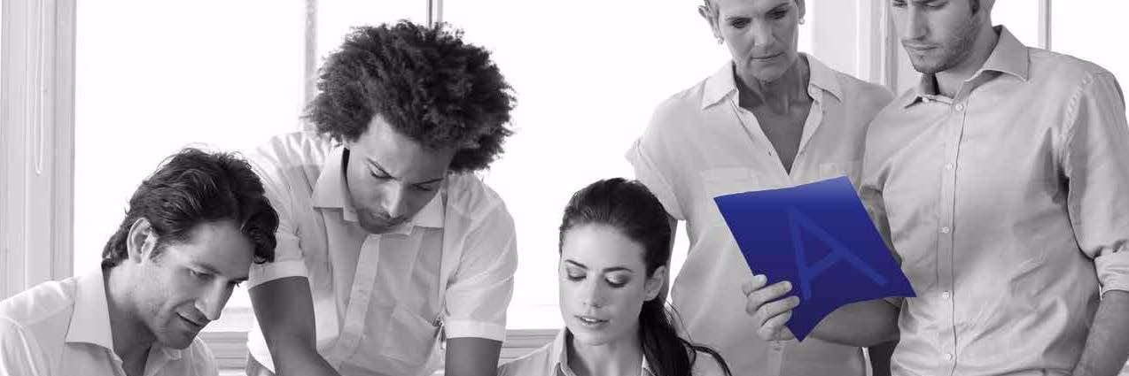 AvatarServices's profile banner image