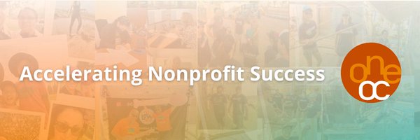 OneOC Profile Banner