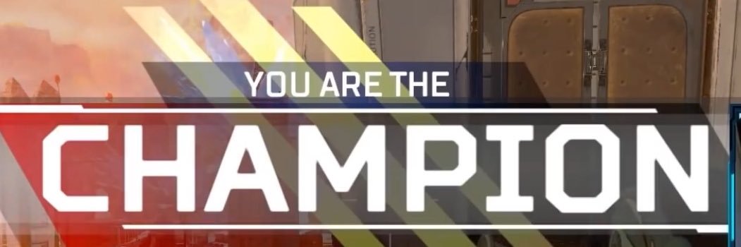 Anima_kym_'s profile banner image