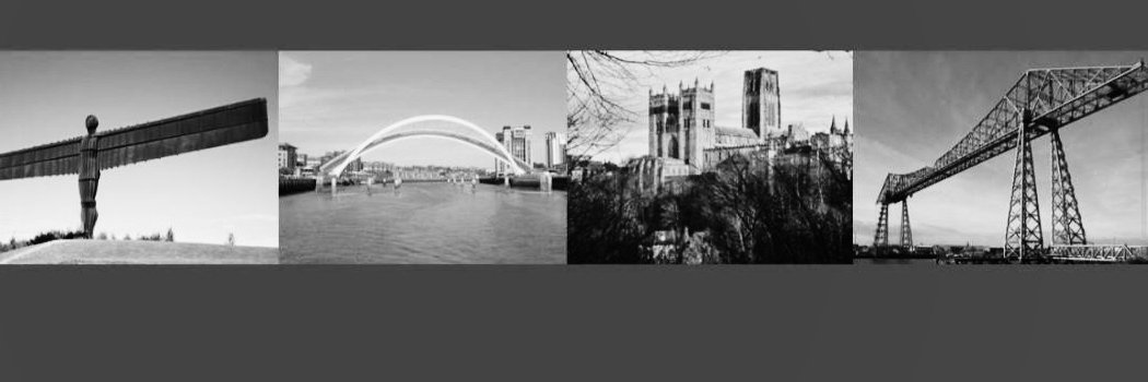 Peter1Neal's profile banner image
