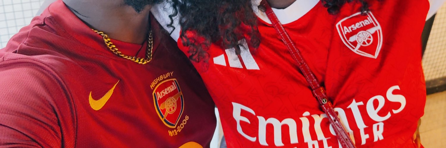 PKGotGame's profile banner image