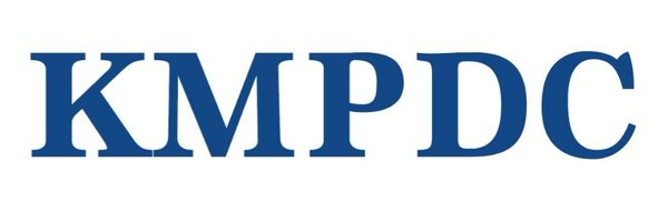 KmpdcOfficial Profile Banner