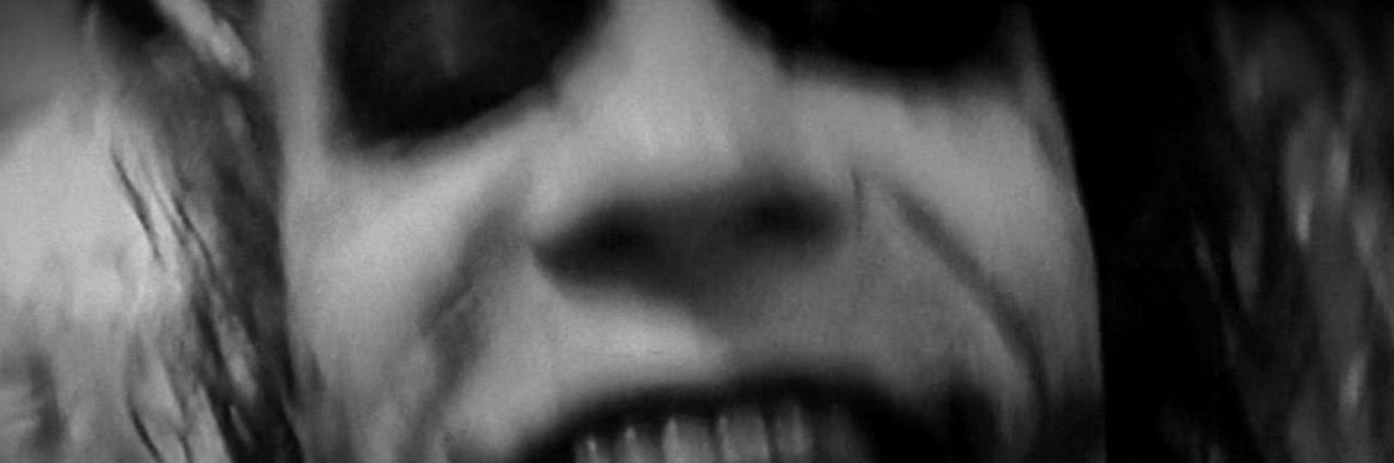 Issac57161190's profile banner image