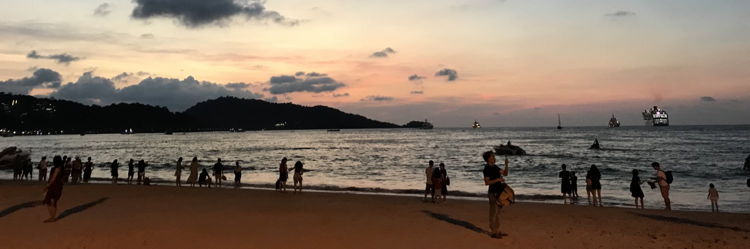 火包 banner