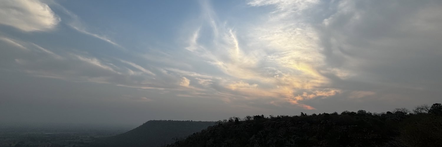 GangArpan's profile banner image
