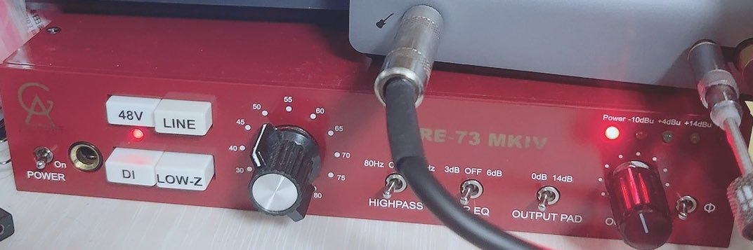 もぃたゃ❕🍥 banner