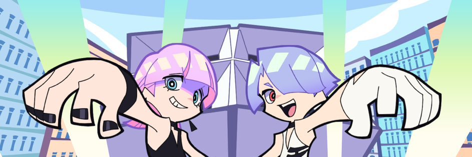 みか (@mika_ushio) / Posts / X