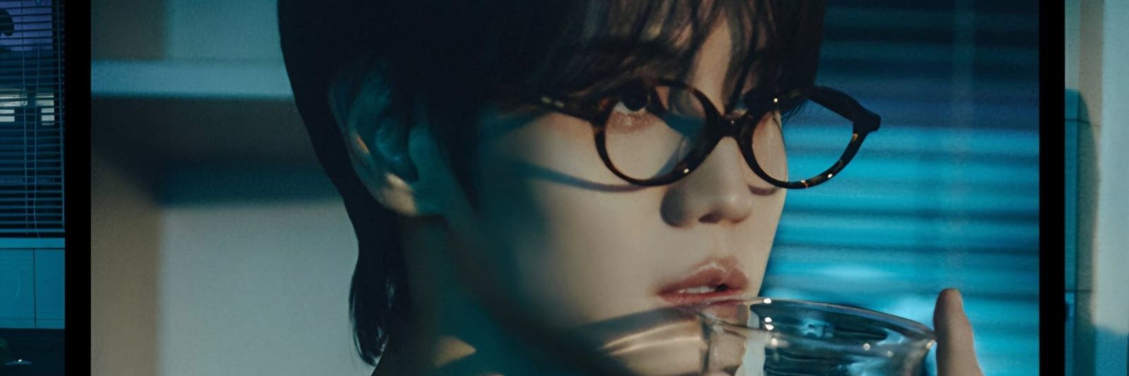 hailait2chinggu's profile banner image